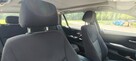 320 Xdrive - 13