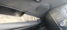 320 Xdrive - 15