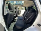 Nissan Qashqai 8xAlu Kamera Panorama Grzany fotel Asystent KeyLess Navi Hak GWARANCJA - 12
