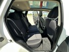 Nissan Qashqai 8xAlu Kamera Panorama Grzany fotel Asystent KeyLess Navi Hak GWARANCJA - 13