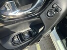 Nissan Qashqai 8xAlu Kamera Panorama Grzany fotel Asystent KeyLess Navi Hak GWARANCJA - 16