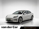 Tesla Model 3 Long Range RWD ! Z Polskiego Salonu ! Faktura Vat !