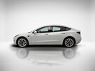 Tesla Model 3 Long Range RWD ! Z Polskiego Salonu ! Faktura Vat ! - 2