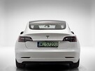 Tesla Model 3 Long Range RWD ! Z Polskiego Salonu ! Faktura Vat ! - 4