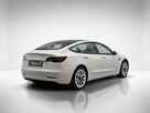 Tesla Model 3 Long Range RWD ! Z Polskiego Salonu ! Faktura Vat ! - 5