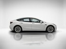 Tesla Model 3 Long Range RWD ! Z Polskiego Salonu ! Faktura Vat ! - 6