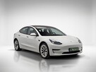 Tesla Model 3 Long Range RWD ! Z Polskiego Salonu ! Faktura Vat ! - 7