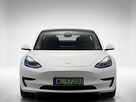 Tesla Model 3 Long Range RWD ! Z Polskiego Salonu ! Faktura Vat ! - 8