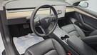Tesla Model 3 Long Range RWD ! Z Polskiego Salonu ! Faktura Vat ! - 9