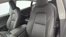 Tesla Model 3 Long Range RWD ! Z Polskiego Salonu ! Faktura Vat ! - 11