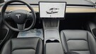 Tesla Model 3 Long Range RWD ! Z Polskiego Salonu ! Faktura Vat ! - 13