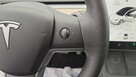 Tesla Model 3 Long Range RWD ! Z Polskiego Salonu ! Faktura Vat ! - 15