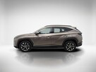 Hyundai Tucson 1.6 T-GDi Modern 2WD ! Z Polskiego Salonu ! Faktura Vat ! - 2