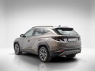 Hyundai Tucson 1.6 T-GDi Modern 2WD ! Z Polskiego Salonu ! Faktura Vat ! - 3