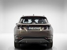 Hyundai Tucson 1.6 T-GDi Modern 2WD ! Z Polskiego Salonu ! Faktura Vat ! - 4