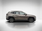 Hyundai Tucson 1.6 T-GDi Modern 2WD ! Z Polskiego Salonu ! Faktura Vat ! - 6