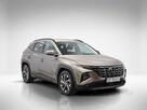 Hyundai Tucson 1.6 T-GDi Modern 2WD ! Z Polskiego Salonu ! Faktura Vat ! - 7