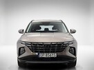 Hyundai Tucson 1.6 T-GDi Modern 2WD ! Z Polskiego Salonu ! Faktura Vat ! - 8