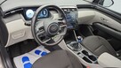 Hyundai Tucson 1.6 T-GDi Modern 2WD ! Z Polskiego Salonu ! Faktura Vat ! - 9