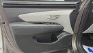 Hyundai Tucson 1.6 T-GDi Modern 2WD ! Z Polskiego Salonu ! Faktura Vat ! - 10