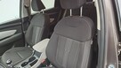 Hyundai Tucson 1.6 T-GDi Modern 2WD ! Z Polskiego Salonu ! Faktura Vat ! - 11
