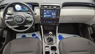 Hyundai Tucson 1.6 T-GDi Modern 2WD ! Z Polskiego Salonu ! Faktura Vat ! - 12