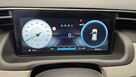 Hyundai Tucson 1.6 T-GDi Modern 2WD ! Z Polskiego Salonu ! Faktura Vat ! - 13