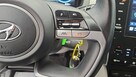 Hyundai Tucson 1.6 T-GDi Modern 2WD ! Z Polskiego Salonu ! Faktura Vat ! - 14