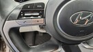 Hyundai Tucson 1.6 T-GDi Modern 2WD ! Z Polskiego Salonu ! Faktura Vat ! - 15