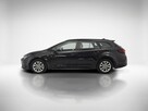 Toyota Corolla 1.8 Hybrid Comfort ! Z Polskiego Salonu ! Faktura Vat ! - 2