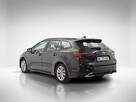 Toyota Corolla 1.8 Hybrid Comfort ! Z Polskiego Salonu ! Faktura Vat ! - 3