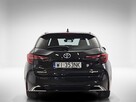 Toyota Corolla 1.8 Hybrid Comfort ! Z Polskiego Salonu ! Faktura Vat ! - 4