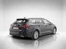 Toyota Corolla 1.8 Hybrid Comfort ! Z Polskiego Salonu ! Faktura Vat ! - 5