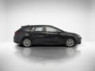 Toyota Corolla 1.8 Hybrid Comfort ! Z Polskiego Salonu ! Faktura Vat ! - 6