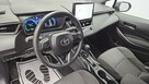 Toyota Corolla 1.8 Hybrid Comfort ! Z Polskiego Salonu ! Faktura Vat ! - 9