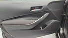 Toyota Corolla 1.8 Hybrid Comfort ! Z Polskiego Salonu ! Faktura Vat ! - 10