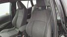 Toyota Corolla 1.8 Hybrid Comfort ! Z Polskiego Salonu ! Faktura Vat ! - 11
