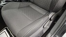 Toyota Corolla 1.8 Hybrid Comfort ! Z Polskiego Salonu ! Faktura Vat ! - 12
