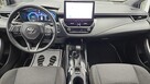 Toyota Corolla 1.8 Hybrid Comfort ! Z Polskiego Salonu ! Faktura Vat ! - 13