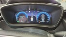 Toyota Corolla 1.8 Hybrid Comfort ! Z Polskiego Salonu ! Faktura Vat ! - 14