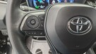 Toyota Corolla 1.8 Hybrid Comfort ! Z Polskiego Salonu ! Faktura Vat ! - 15