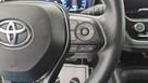 Toyota Corolla 1.8 Hybrid Comfort ! Z Polskiego Salonu ! Faktura Vat ! - 16