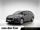Škoda Octavia 1.0 TSI Ambition ! Z Polskiego Salonu ! Faktura Vat ! - 1