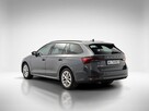 Škoda Octavia 1.0 TSI Ambition ! Z Polskiego Salonu ! Faktura Vat ! - 3