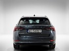 Škoda Octavia 1.0 TSI Ambition ! Z Polskiego Salonu ! Faktura Vat ! - 4