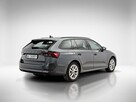 Škoda Octavia 1.0 TSI Ambition ! Z Polskiego Salonu ! Faktura Vat ! - 5