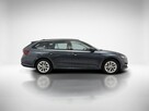 Škoda Octavia 1.0 TSI Ambition ! Z Polskiego Salonu ! Faktura Vat ! - 6