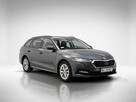 Škoda Octavia 1.0 TSI Ambition ! Z Polskiego Salonu ! Faktura Vat ! - 7
