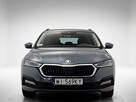 Škoda Octavia 1.0 TSI Ambition ! Z Polskiego Salonu ! Faktura Vat ! - 8