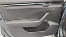 Škoda Octavia 1.0 TSI Ambition ! Z Polskiego Salonu ! Faktura Vat ! - 10